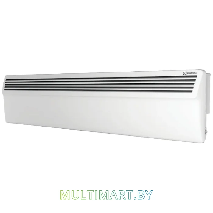 Конвектор Electrolux ECH/AG-1000 PE
